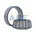 Конический роликовый подшипник однорядный 3379/3320 Timken