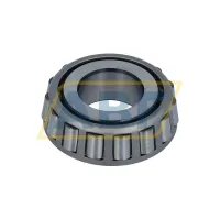 Конический роликовый подшипник 335S Timken