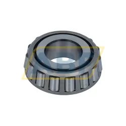 Конический роликовый подшипник 335S Timken