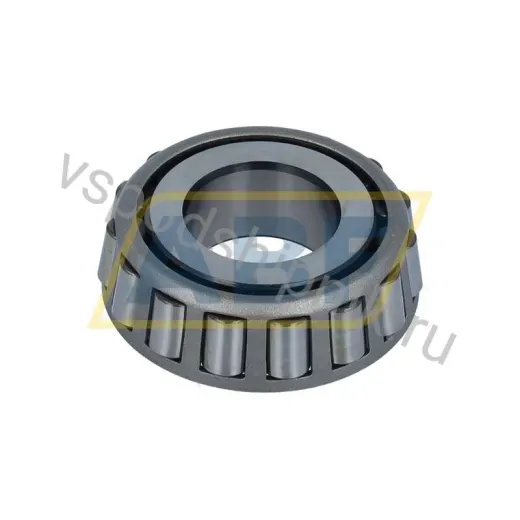 Конический роликовый подшипник 335S Timken 33.33×22.4 мм