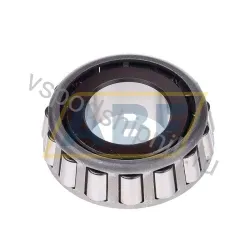 Внутреннее кольцо конического подшипника 335 Timken
