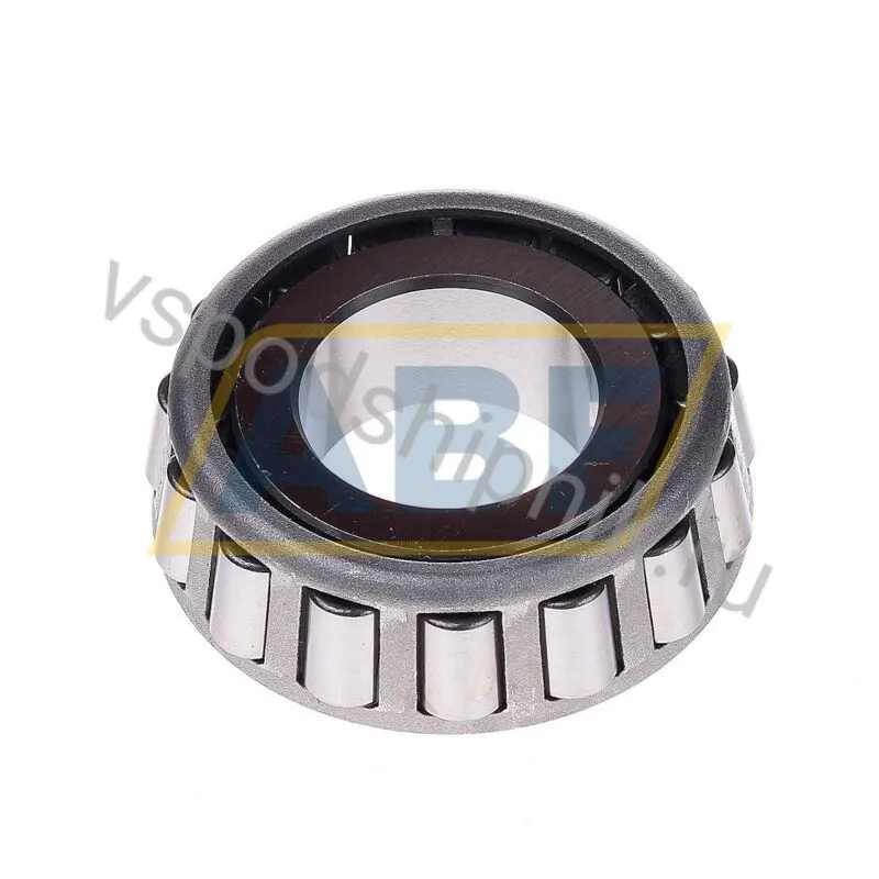 Внутреннее кольцо конического подшипника 335 Timken 360