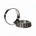 Конический роликовый подшипник однорядный 33287/33462 Timken