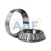Конический роликовый подшипник однорядный 331753/Q SKF