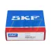 Конический роликовый подшипник однорядный 33015/Q SKF
