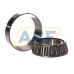 Конический роликовый подшипник однорядный 32007X SKF