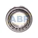 Конический роликовый подшипник однорядный 32007X SKF