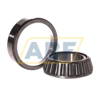 Конический роликовый подшипник однорядный 32007X SKF