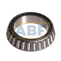 Внутреннее кольцо конического подшипника 29688 Timken