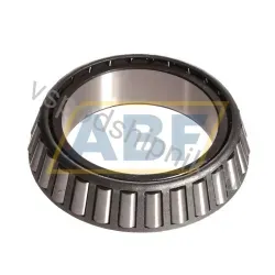 Внутреннее кольцо конического подшипника 29688 Timken