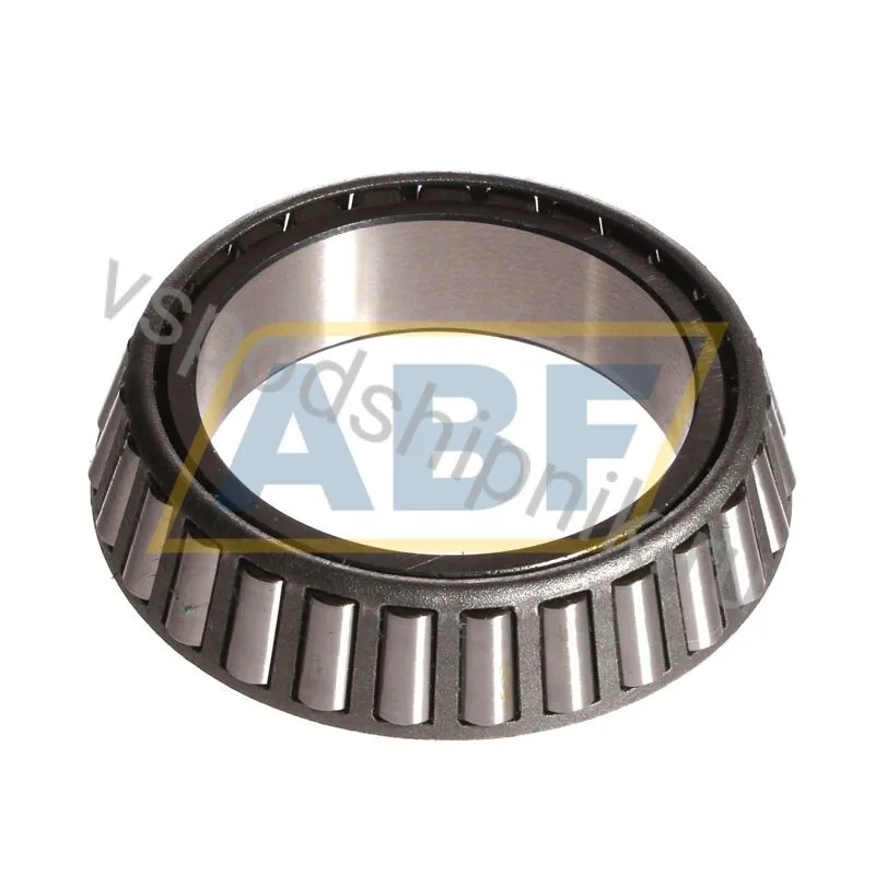 Внутреннее кольцо конического подшипника 29688 Timken 360