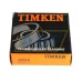 Наружное кольцо конического подшипника 28622 Timken