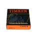 Наружное кольцо конического подшипника 28622 Timken
