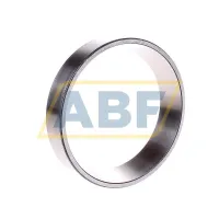 Наружное кольцо конического подшипника 28622 Timken