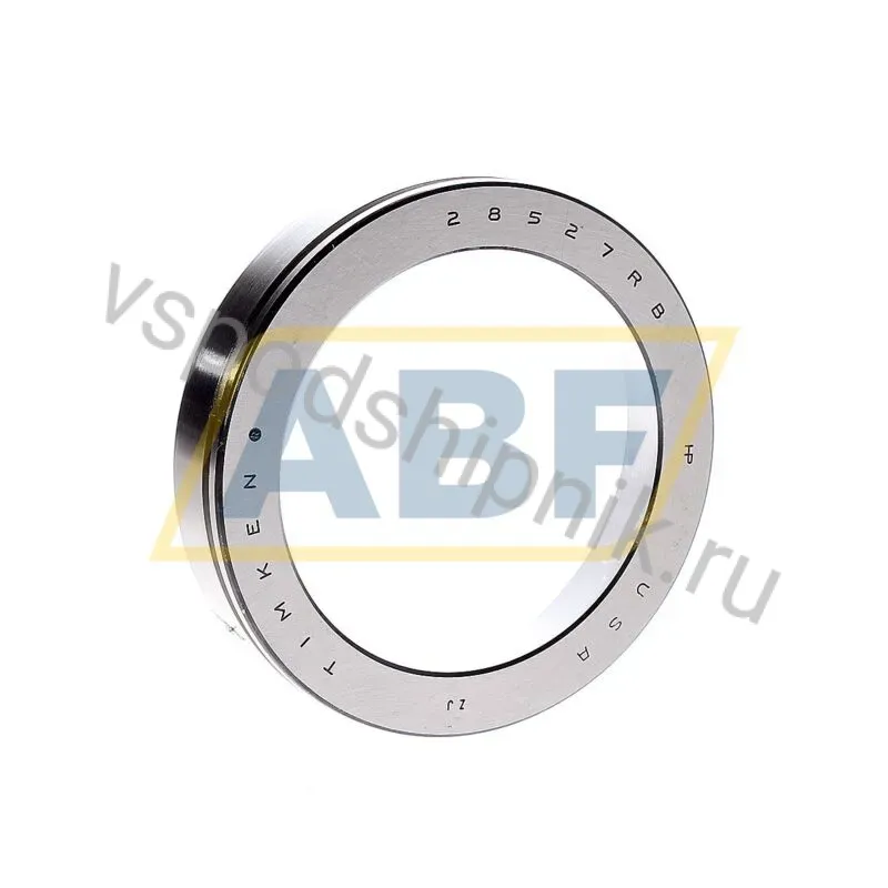 Наружное кольцо конического подшипника 28527RB Timken 360