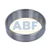 Наружное кольцо конического подшипника 26822A Timken