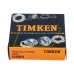 Наружное кольцо конического подшипника 26822A Timken