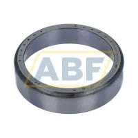 Наружное кольцо конического подшипника 26822A Timken
