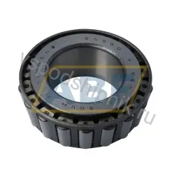 Внутреннее кольцо конического подшипника 26880 Timken
