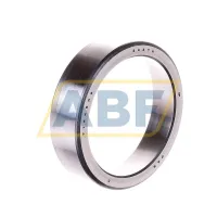 Наружное кольцо конического подшипника 26274 Timken