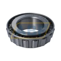 Внутреннее кольцо конического подшипника 26132 Timken