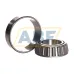Конический роликовый подшипник однорядный 25581/25520 Timken