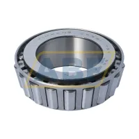 Внутреннее кольцо конического подшипника 25581 Timken