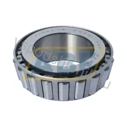 Внутреннее кольцо конического подшипника 25581 Timken