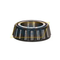 Внутреннее кольцо конического подшипника 25576 Timken