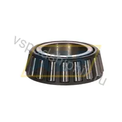 Внутреннее кольцо конического подшипника 25576 Timken