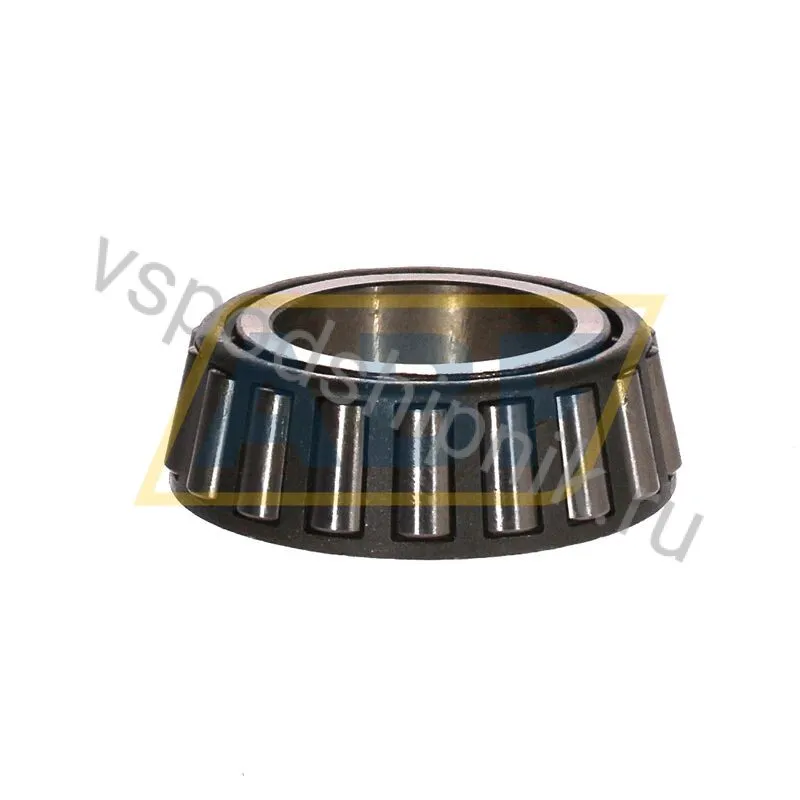 Внутреннее кольцо конического подшипника 25576 Timken 360