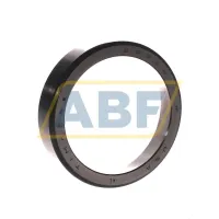 Наружное кольцо конического подшипника 25526 Timken