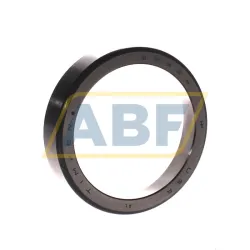 Наружное кольцо конического подшипника 25526 Timken