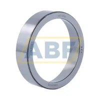 Наружное кольцо конического подшипника 25520/Q SKF