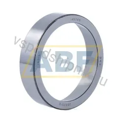 Наружное кольцо конического подшипника 25520/Q SKF