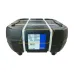 Сферический роликовый подшипник 24048CC/C3W33 SKF