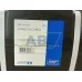 Сферический роликовый подшипник 24048CC/C3W33 SKF
