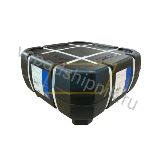 Сферический роликовый подшипник 24048CC/C3W33 SKF