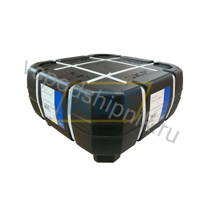 Сферический роликовый подшипник 24048CC/C3W33 SKF 360