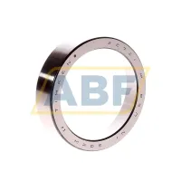 Наружное кольцо конического подшипника 22721 Timken