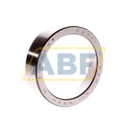 Наружное кольцо конического подшипника 22721 Timken
