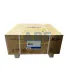 Сферический роликовый подшипник 22344CC/W33 SKF