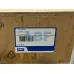Сферический роликовый подшипник 22344CC/W33 SKF