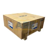 Сферический роликовый подшипник 22344CC/W33 SKF
