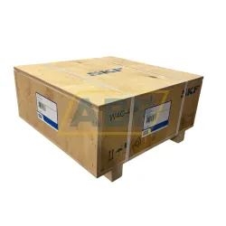 Сферический роликовый подшипник 22344CC/W33 SKF