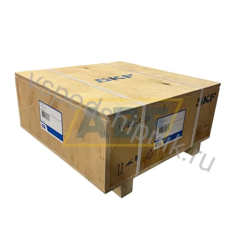 Сферический роликовый подшипник 22344CC/W33 SKF 360
