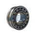 Сферический роликовый подшипник 22318EJA/VA405 SKF