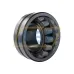 Сферический роликовый подшипник 22318EJA/VA405 SKF