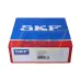 Сферический роликовый подшипник 22318EJA/VA405 SKF