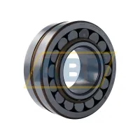 Сферический роликовый подшипник 22318EJA/VA405 SKF
